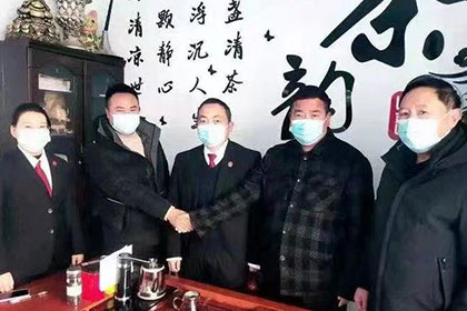 民间借贷合同为何被判无效？